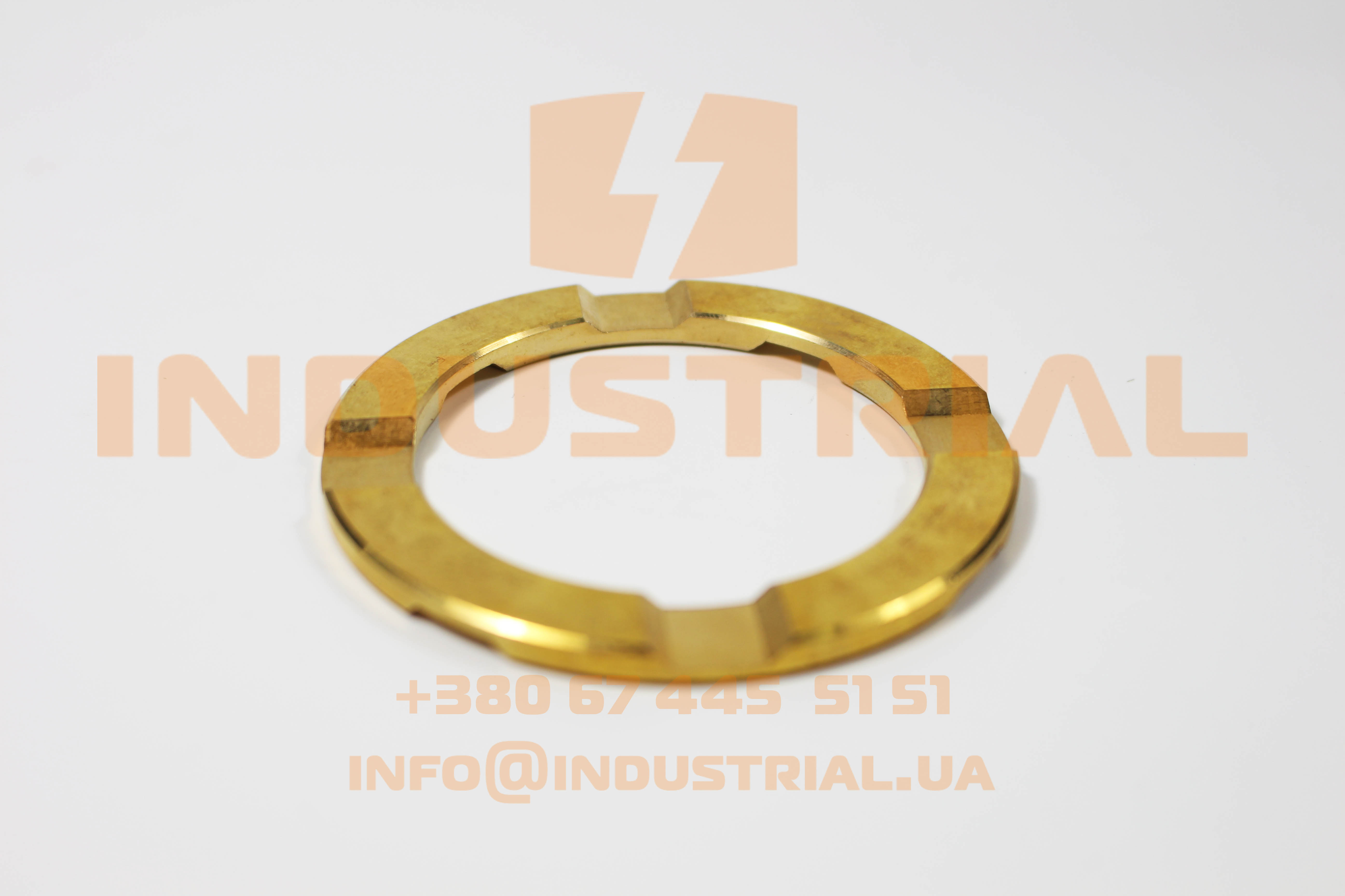 CNH 5561796 CNH INDUSTRIAL (IVECO)